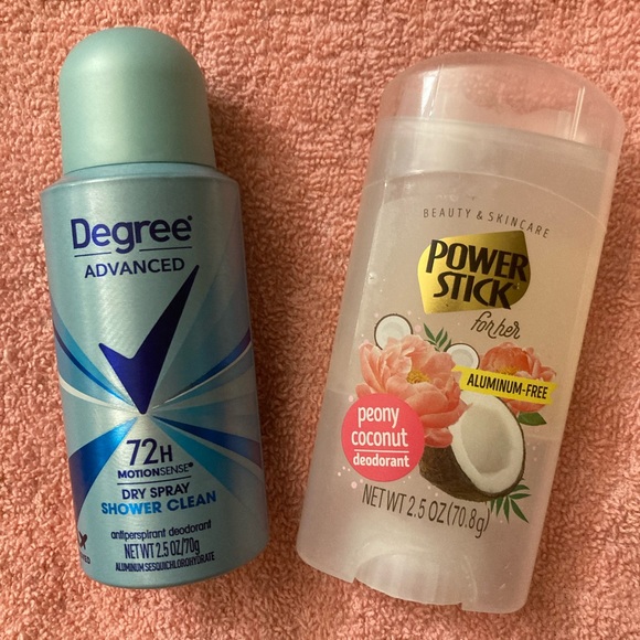 Ladies personal bundle - Picture 2 of 3